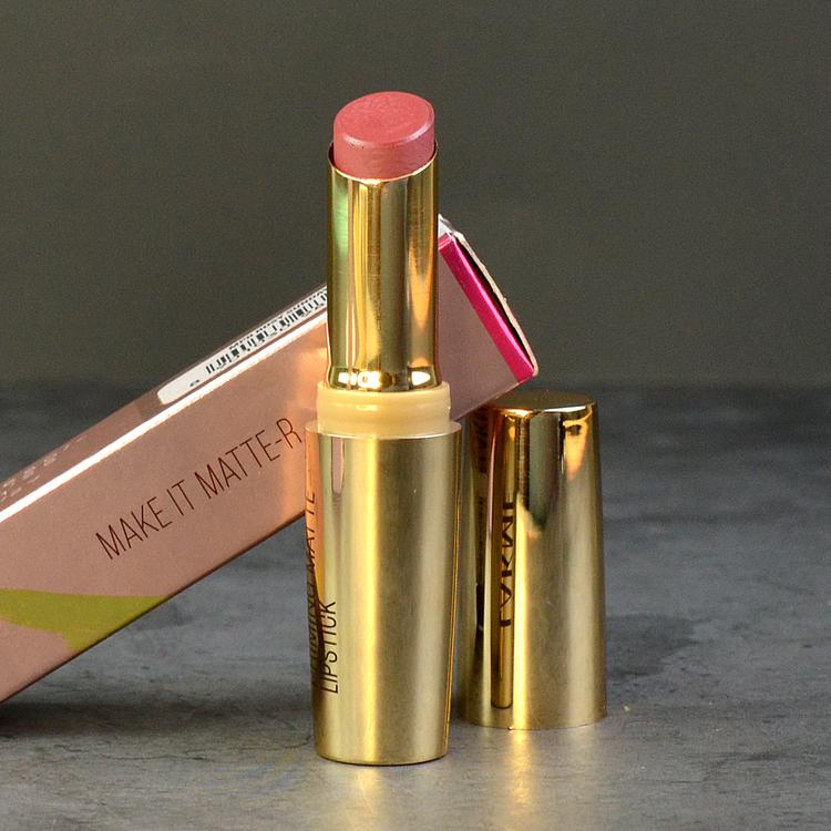 Lakme Lipstick 3.6g