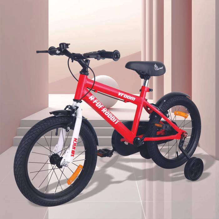Bicycle for Kids