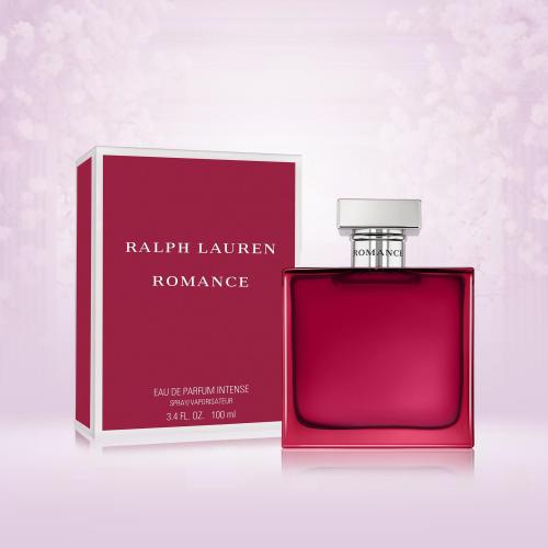 Ralph Lauren Romance EDP 100ml