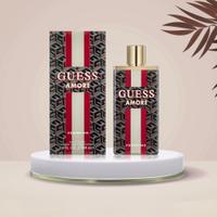Guess Amore EDT Unisex 100ml