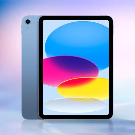 Apple iPad 11 Liquid Retina Display