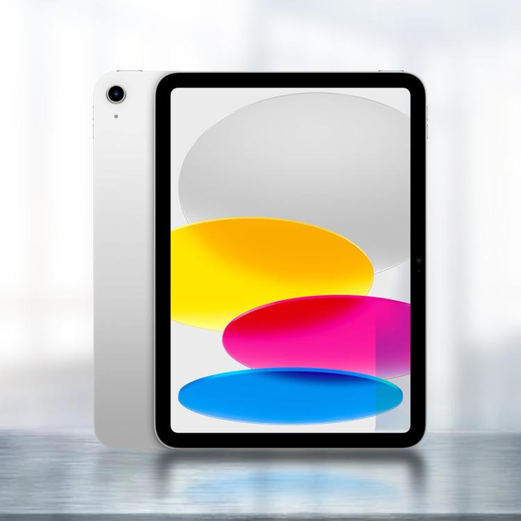 Apple iPad 11 Liquid Retina Display