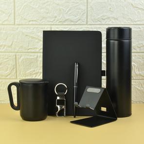 Exclusive Corporate Essentials