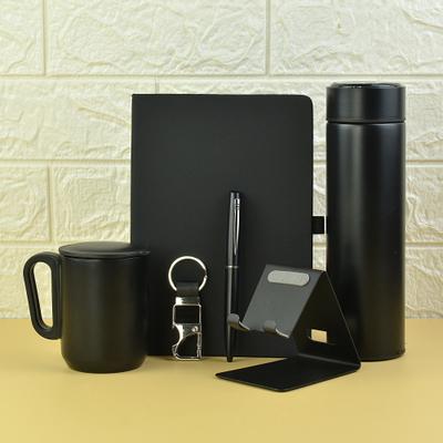 Exclusive Corporate Essentials