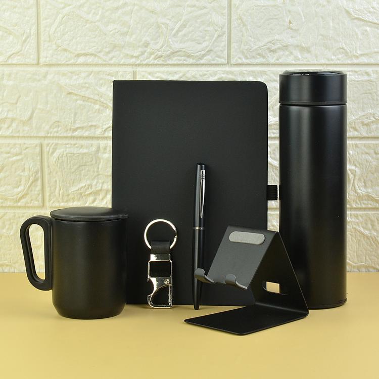 Exclusive Corporate Essentials