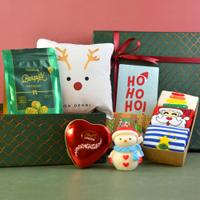 Grand Christmas Hamper