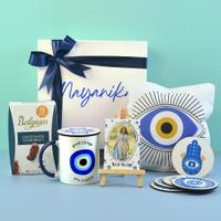 Evil Eye Hamper