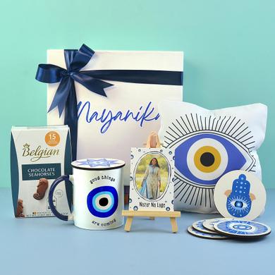 Evil Eye Hamper