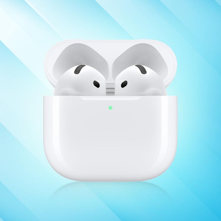 Apple AirPods 4