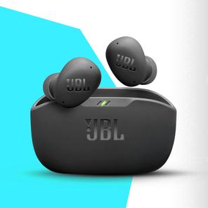 JBL Wave Buds 2