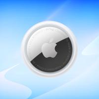 Apple AirTag