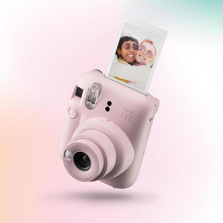 Fujifilm Instax Mini