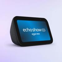 Amazon Echo Show 5