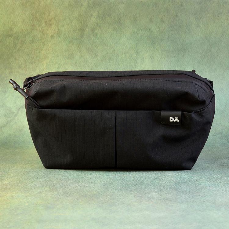 Crossbody Waist Fanny Bag