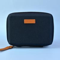 Gadget Organizer Case