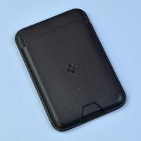 Magnetic Card Holder