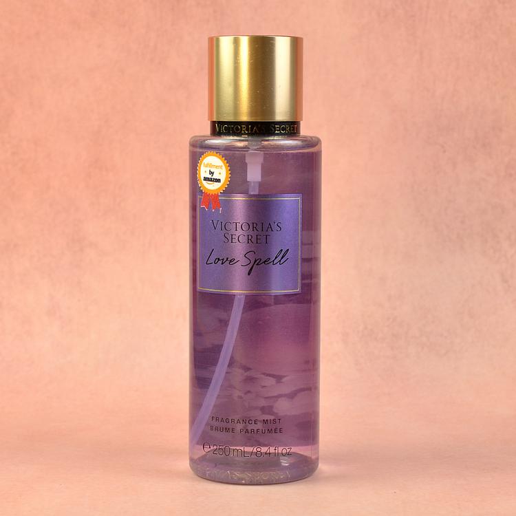 Victoria's Secret Body Mist