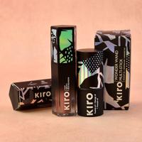 Kiro Lipstick and Multi-Stick Combo