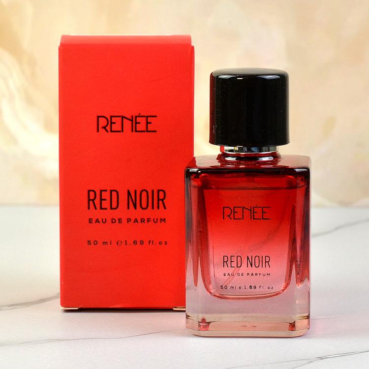 Renee Red Noir EDP 50ml