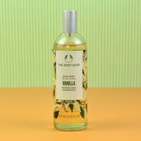 The Body Shop Body Mist