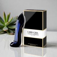 Carolina Herrera EDP 80ml