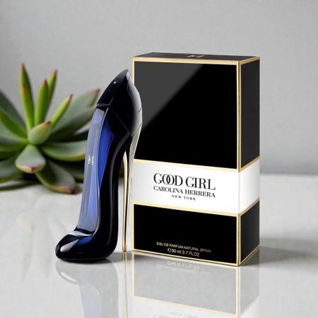 Carolina Herrera EDP 80ml