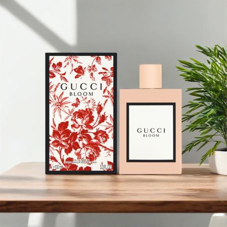 Gucci Bloom EDP 100ml