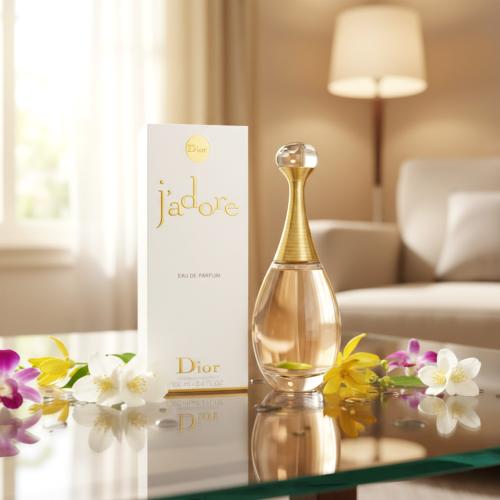 Dior Jadore EDP 100ml