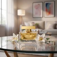 Dolce & Gabbana The One 30ml