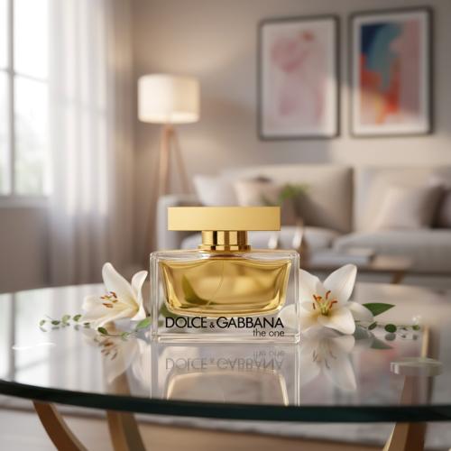 Dolce & Gabbana The One 30ml