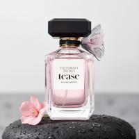 Victoria's Secret Noir Tease EDP 100ml