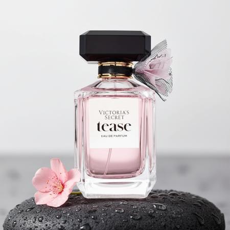 Victoria's Secret Noir Tease EDP 100ml