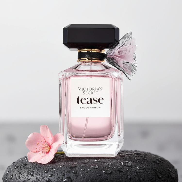 Victoria's Secret Noir Tease EDP 100ml