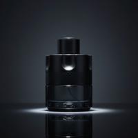 Azzaro The Most Wanted EDP 50ml