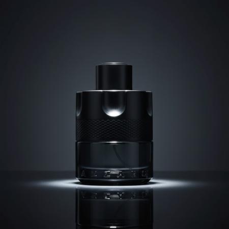 Azzaro The Most Wanted EDP 50ml
