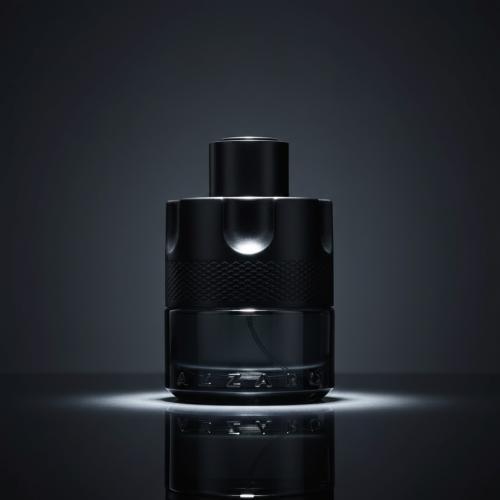 Azzaro The Most Wanted EDP 50ml