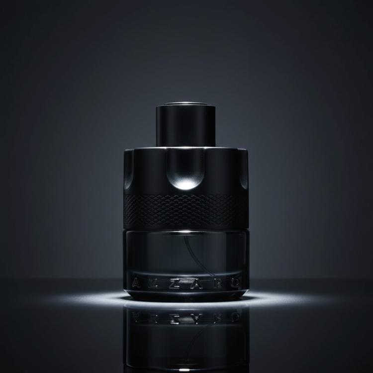 Azzaro The Most Wanted EDP 50ml