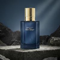 Davidoff Cool Elixir 50ml
