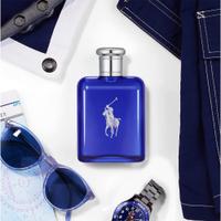 Ralph Lauren Polo Blue EDT 75ml