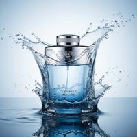 Bentley Azure EDT 100ml