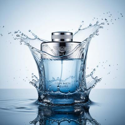 Bentley Azure EDT 100ml