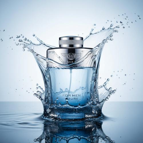 Bentley Azure EDT 100ml