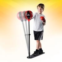 Punching Speed Ball Boxing Set