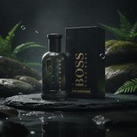 Boss Bottled 100ml
