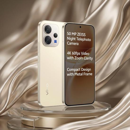 Vivo V70 5G