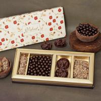 Premium Choco Bites Box