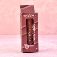 Dot & Key Meltie Lip Balm 4g