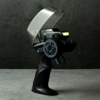 Dash Drifter Mini Car