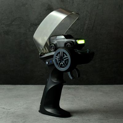 Dash Drifter Mini Car
