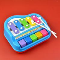 Baby Xylophone